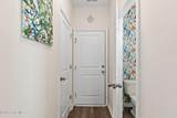 1405 Creekfront Drive - Photo 21