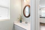 1405 Creekfront Drive - Photo 22