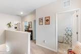 1405 Creekfront Drive - Photo 23