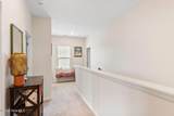 1405 Creekfront Drive - Photo 24