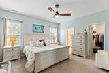 1405 Creekfront Drive - Photo 25