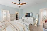 1405 Creekfront Drive - Photo 26