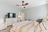 1405 Creekfront Drive - Photo 27
