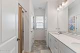 1405 Creekfront Drive - Photo 28