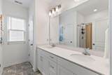1405 Creekfront Drive - Photo 29