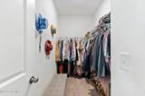 1405 Creekfront Drive - Photo 31