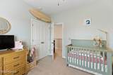 1405 Creekfront Drive - Photo 32