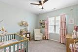 1405 Creekfront Drive - Photo 33