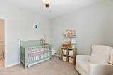 1405 Creekfront Drive - Photo 34
