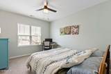1405 Creekfront Drive - Photo 35