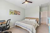 1405 Creekfront Drive - Photo 36