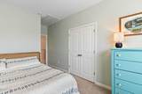 1405 Creekfront Drive - Photo 37