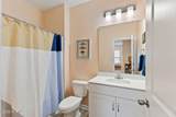 1405 Creekfront Drive - Photo 38