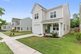 1405 Creekfront Drive - Photo 4