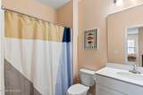 1405 Creekfront Drive - Photo 40