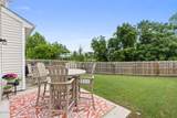 1405 Creekfront Drive - Photo 42