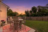 1405 Creekfront Drive - Photo 43