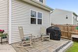 1405 Creekfront Drive - Photo 44