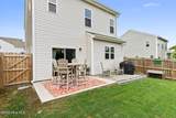 1405 Creekfront Drive - Photo 46