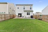 1405 Creekfront Drive - Photo 48