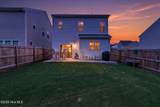 1405 Creekfront Drive - Photo 49