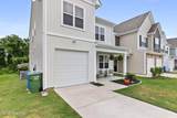 1405 Creekfront Drive - Photo 5