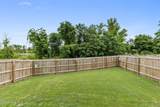 1405 Creekfront Drive - Photo 51