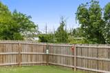 1405 Creekfront Drive - Photo 52