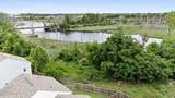 1405 Creekfront Drive - Photo 53