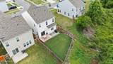 1405 Creekfront Drive - Photo 54