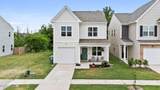 1405 Creekfront Drive - Photo 55