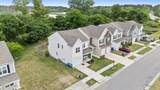1405 Creekfront Drive - Photo 56