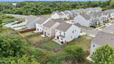 1405 Creekfront Drive - Photo 57