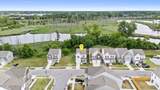 1405 Creekfront Drive - Photo 58