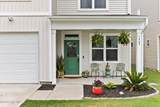 1405 Creekfront Drive - Photo 6