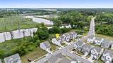 1405 Creekfront Drive - Photo 60