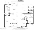 1405 Creekfront Drive - Photo 64