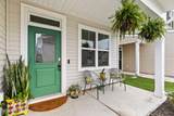 1405 Creekfront Drive - Photo 7