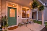 1405 Creekfront Drive - Photo 8