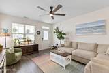 1405 Creekfront Drive - Photo 9