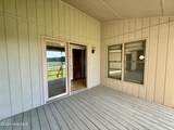 2223 Nc Hwy 45 - Photo 3