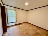 2223 Nc Hwy 45 - Photo 41