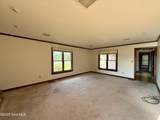 2223 Nc Hwy 45 - Photo 7