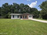 319 Pinewood Court - Photo 1
