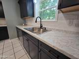 319 Pinewood Court - Photo 11