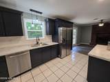 319 Pinewood Court - Photo 12