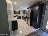 319 Pinewood Court - Photo 13