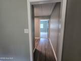 319 Pinewood Court - Photo 15