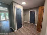 319 Pinewood Court - Photo 16