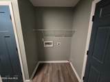 319 Pinewood Court - Photo 17